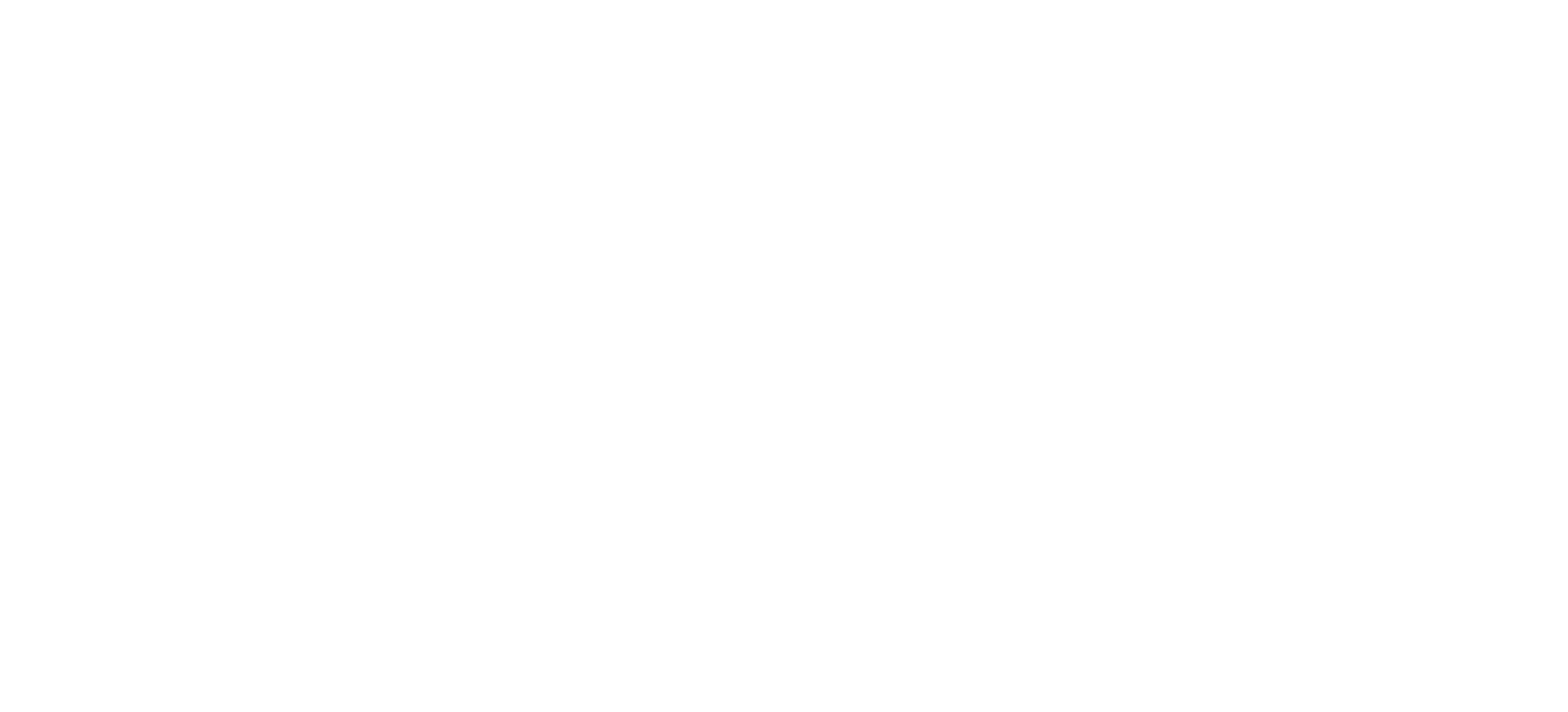 Identifikalo-etiquetas-termicas-autoaderibles