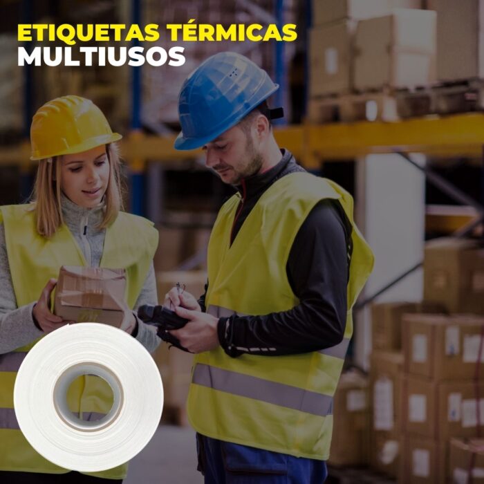 Rollo-de-etiquetas-termicas-para-almacen-o-logistica