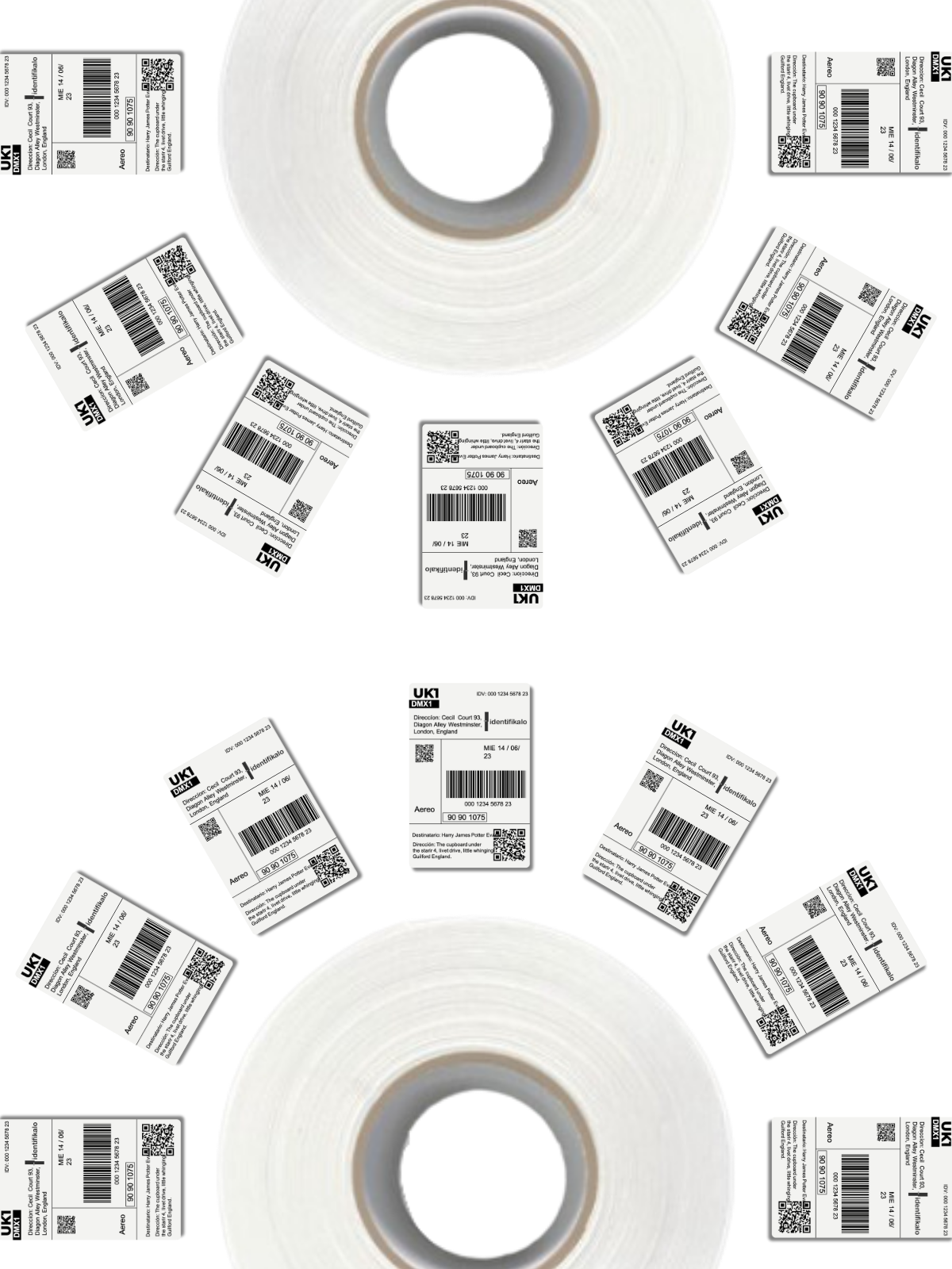 Identifíkalo-Rollo-de-etiquetas-térmicas-logística